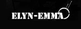 logo Elyn-Emma